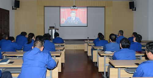 DSC_9730_副本.jpg