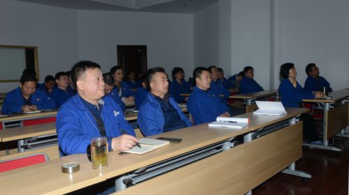DSC_9727_副本.jpg