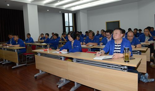 DSC_3867_副本.jpg
