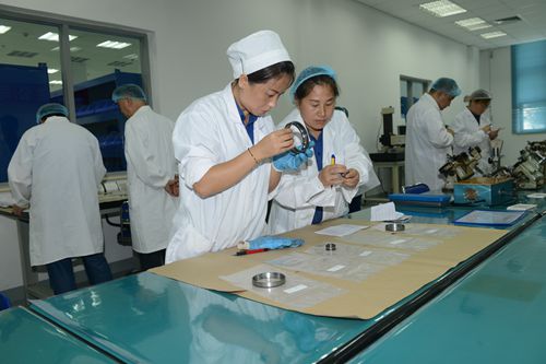 DSC_8014_副本.jpg