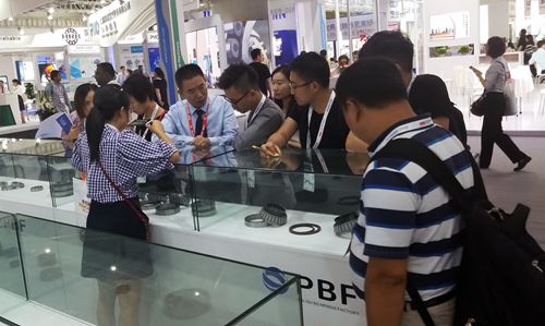 展会.jpg