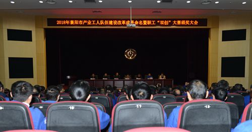 DSC_8383_副本.jpg