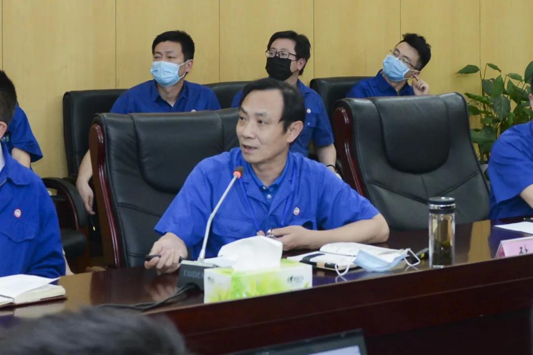 微信图片_20200516140830.jpg