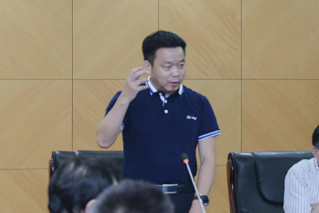 微信图片_20200516141448.jpg