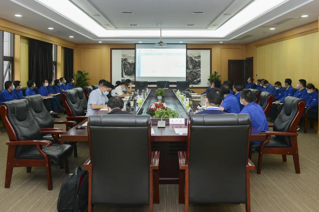 微信图片_20200516135704.jpg
