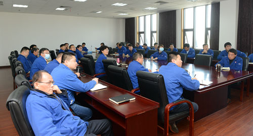 业绩质询 副本.jpg
