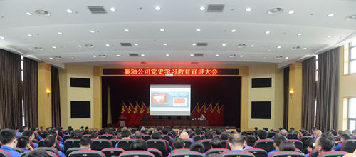 DSC_6688_副本.jpg