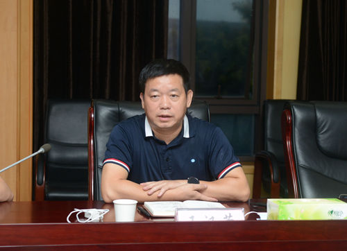 王总裁_副本.jpg