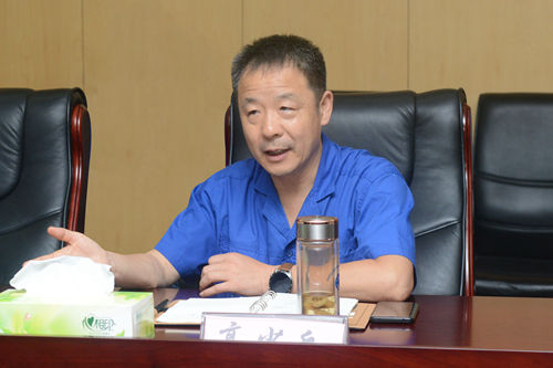高总_副本.jpg