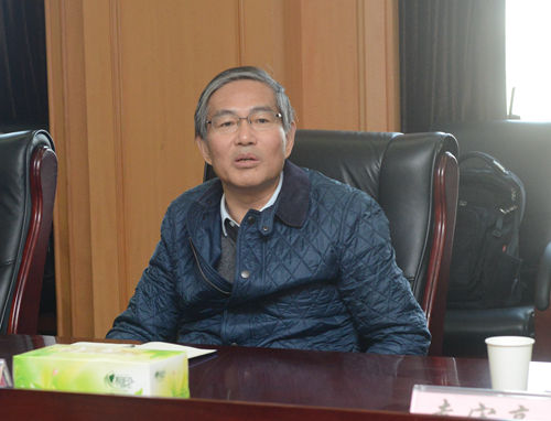 DSC_9136_副本.jpg