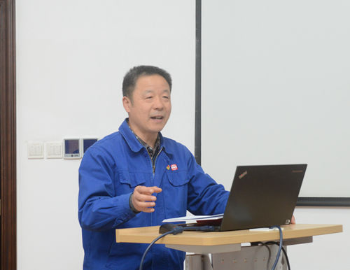 高总_副本.jpg