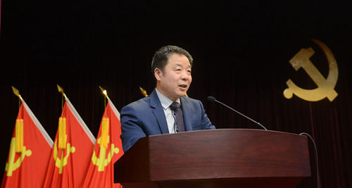 高总_副本_副本.jpg