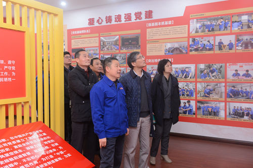 DSC_1340_副本.jpg