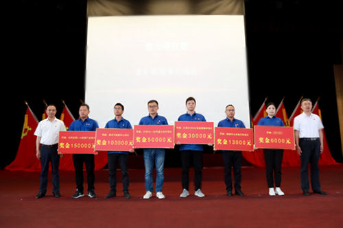 张雷总经理、袁湛副总经理为重大项目成果颁奖_副本.jpg