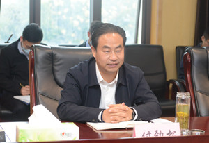 DSC_4439_副本_副本.jpg