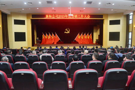 1场景_副本_副本.jpg