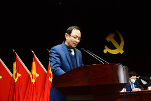 2-张总讲话_副本.jpg