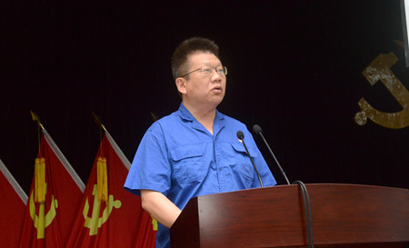 王总_副本_副本.jpg