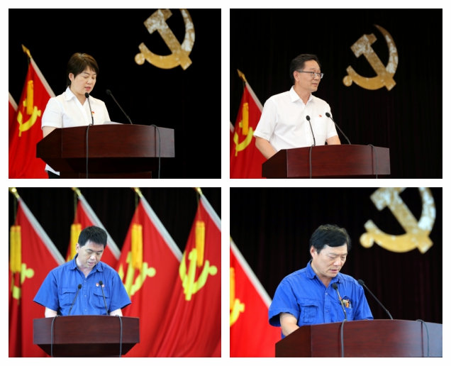 竞赛发言.jpg