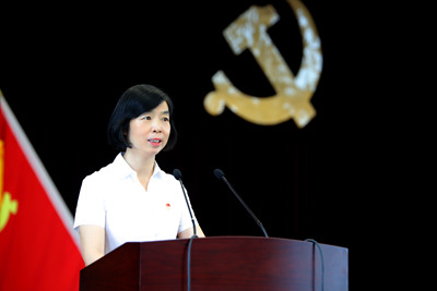 贾书记主持_副本.jpg