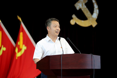 高总讲话_副本.jpg