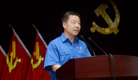 高总_副本_副本.jpg